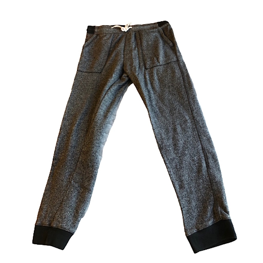 Gap Gray Men’s Sweatpants